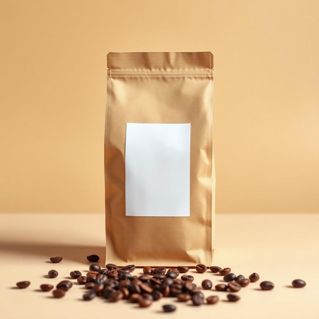 Espresso Roast Beans