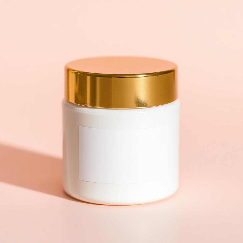 Restorative Night Cream
