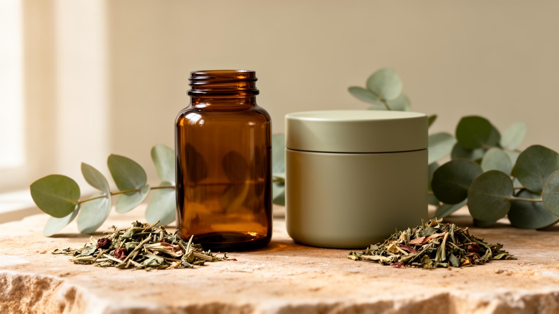 Wellness Brand
